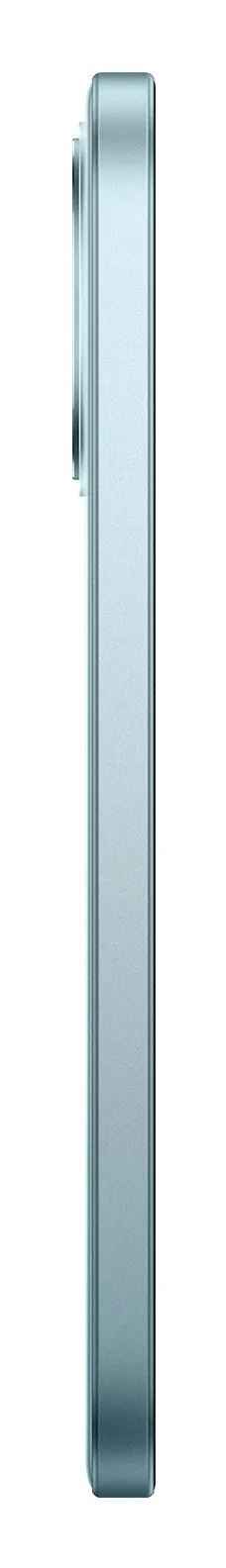 Xiaomi Redmi Note 17 4/128GB, Sky Teal