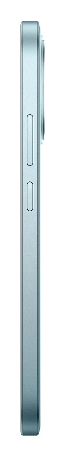 Xiaomi Redmi Note 17 4/128GB, Sky Teal