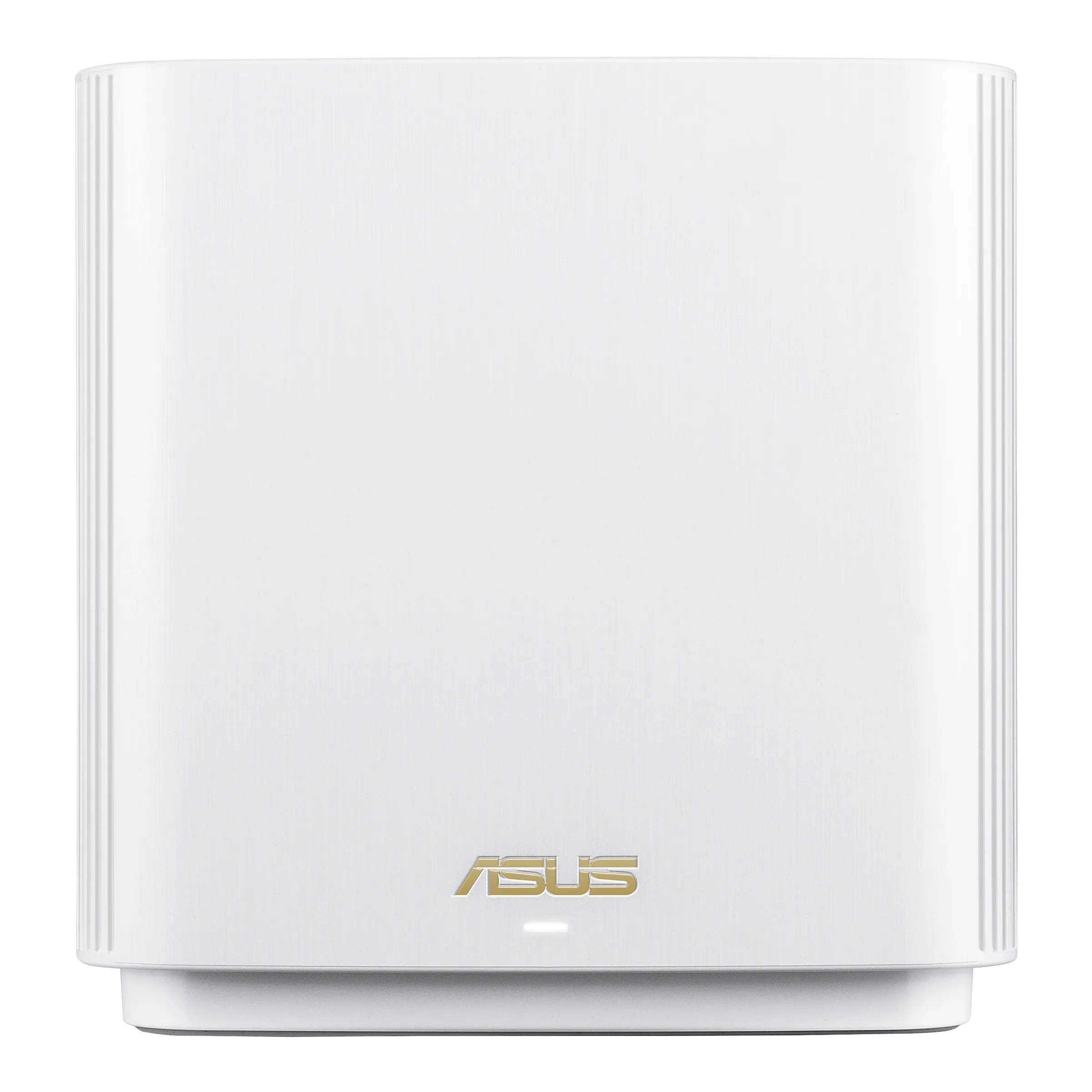 Asus ZenWiFi AX (XT9) AX7800 2er Set Weiß Tri-band, WiFi 6 -reititin