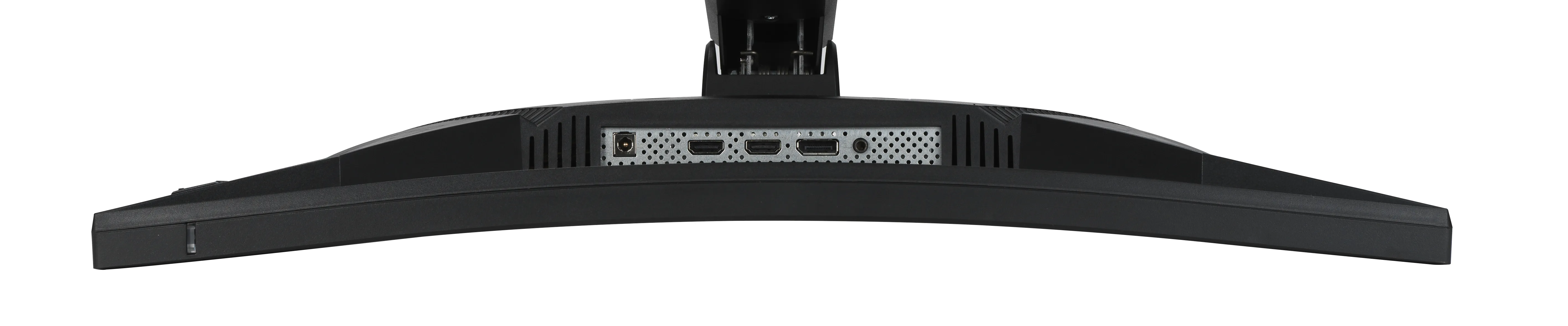 Asus 23.6&quot; TUF Gaming VG24VQE, Full HD, VA - curved gaming monitor