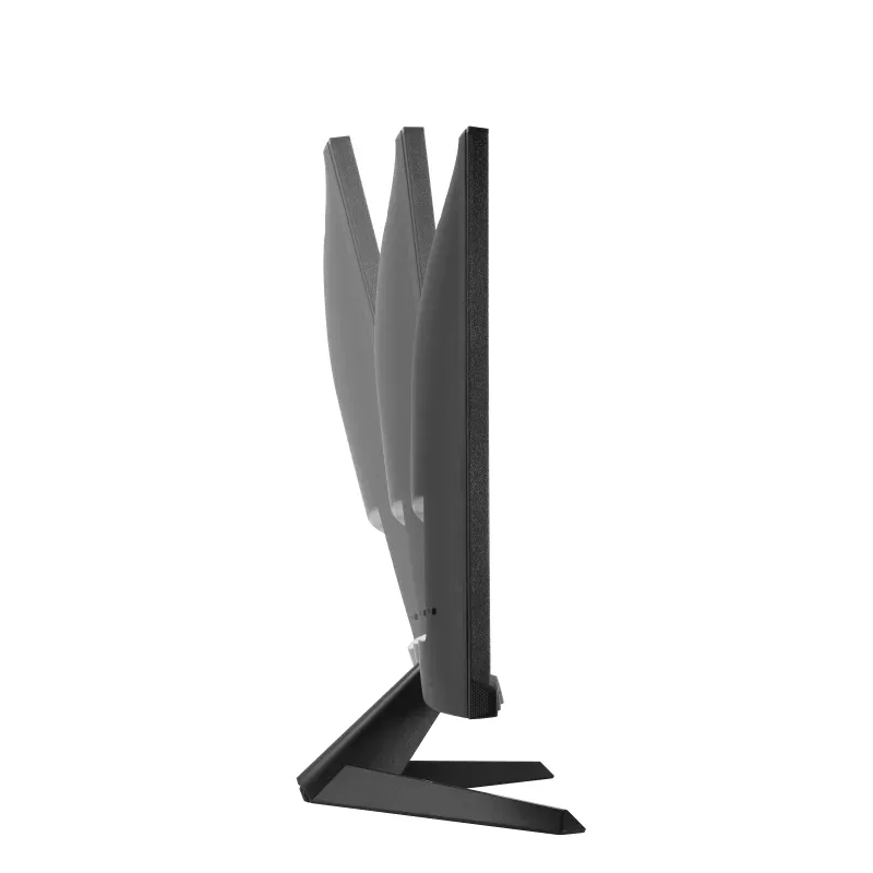 ASUS Eye Care VY249HF, LED monitor - 24 - black, Full HD, IPS, 100Hz panel