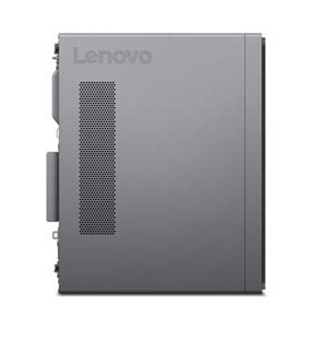 Lenovo IdeaCentre T540. Intel Core i5-9400F, 8GB RAM, 512GB M.2 SSD, GeForce GTX 1660 6GB, Win 10 Home