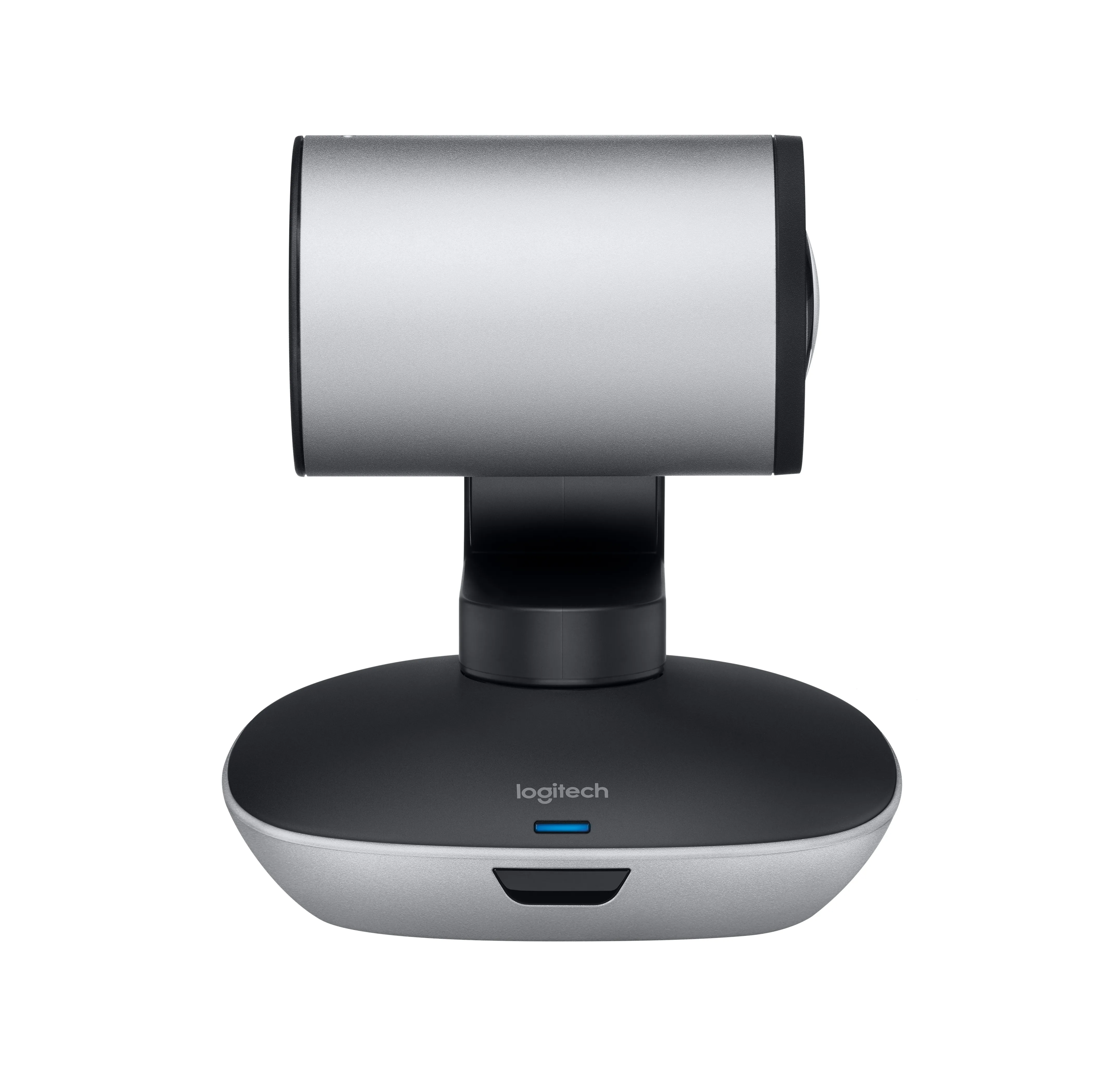 Logitech PTZ Pro 2 Camera