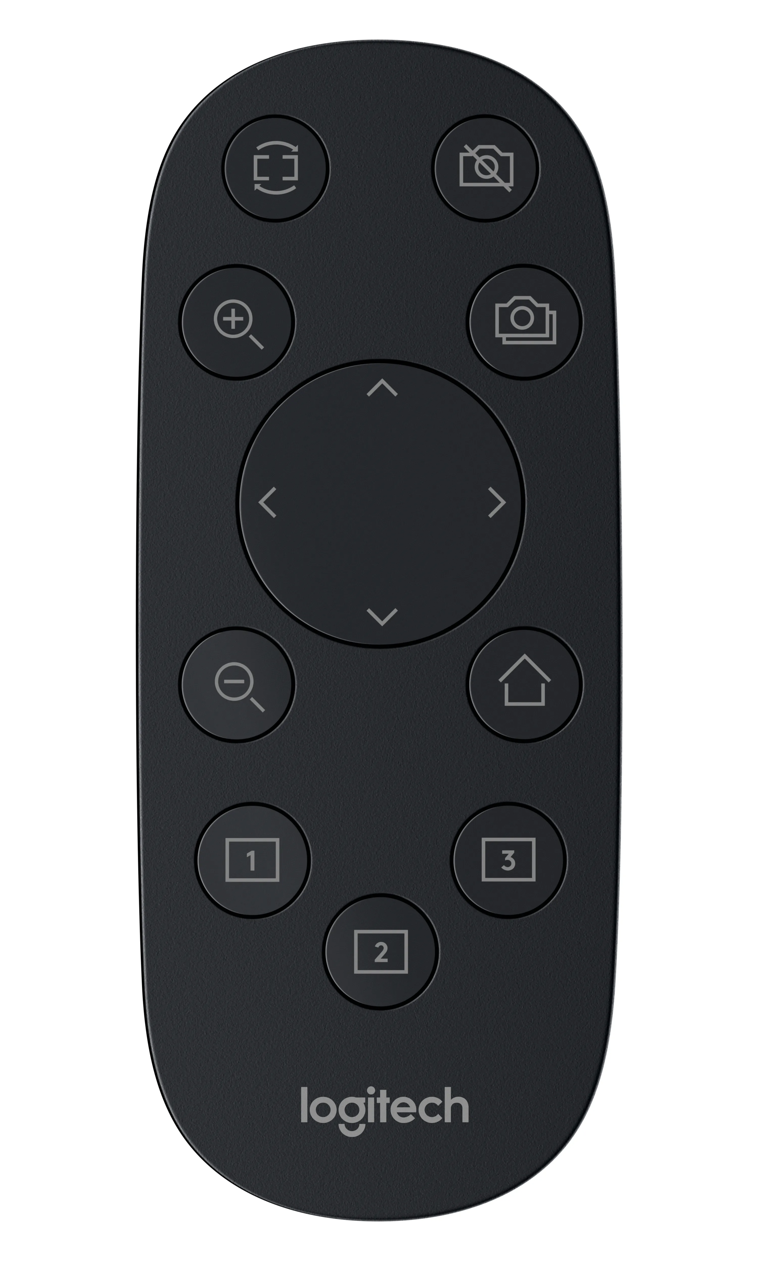Logitech PTZ Pro 2 Camera