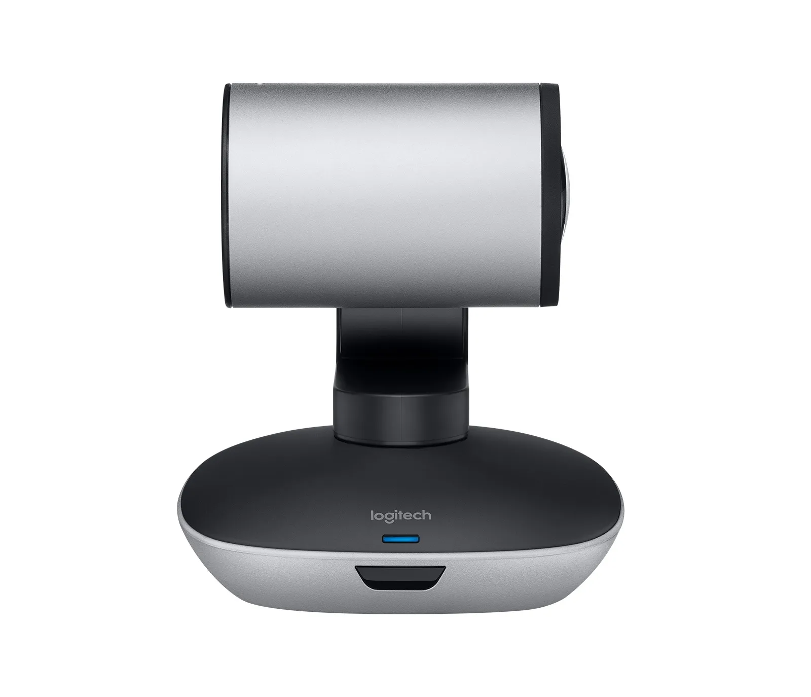Logitech PTZ Pro 2 Camera