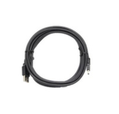 Logitech PTZ Pro - USB Cable