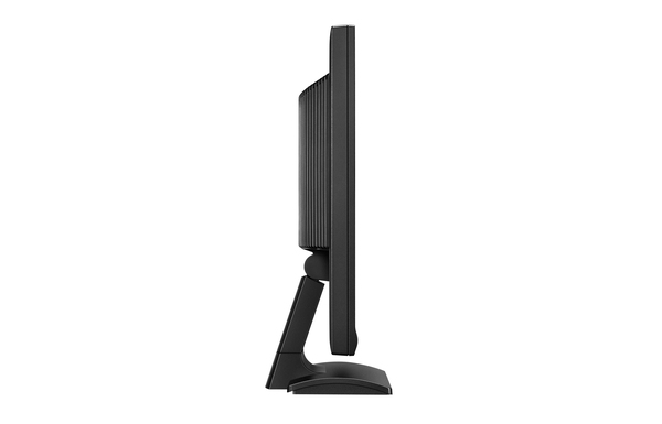 BenQ 17" BL702A, HD, TN -n&auml;ytt&ouml;