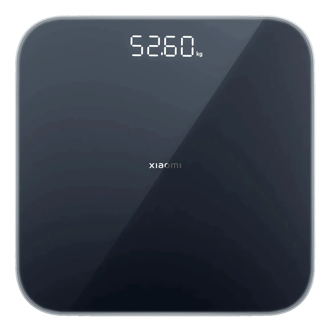 Mi Smart Scale S200 - Dark Grey