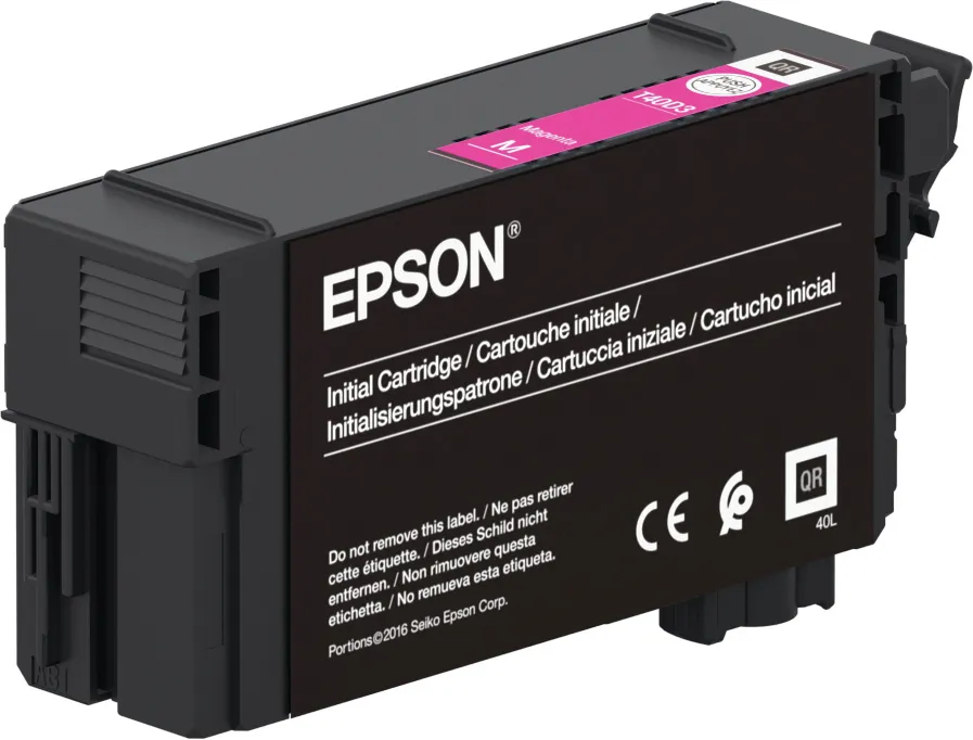 EPSON SureColor SC-T3100N