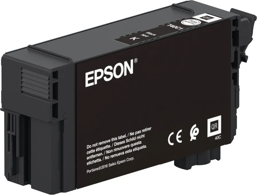 EPSON SureColor SC-T3100N