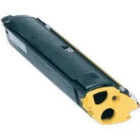 Yellow Toner Cartridge