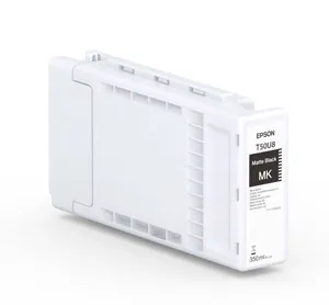 EPSON Ink UltraChrome XD3