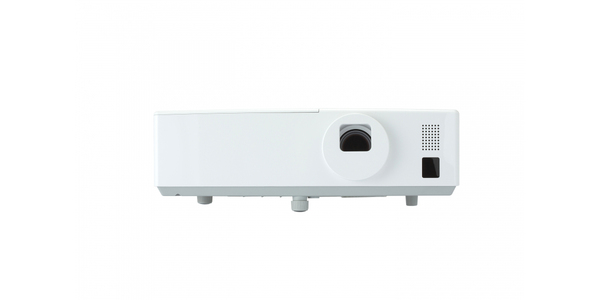 HITACHI CP-DX301 LCD Projector 3000lm
