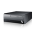 ASUS CP3130 I3-2120/4GB/500GB/BD/W7HP