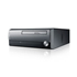 ASUS CP3130 I3-2120/4GB/500GB/BD/W7HP