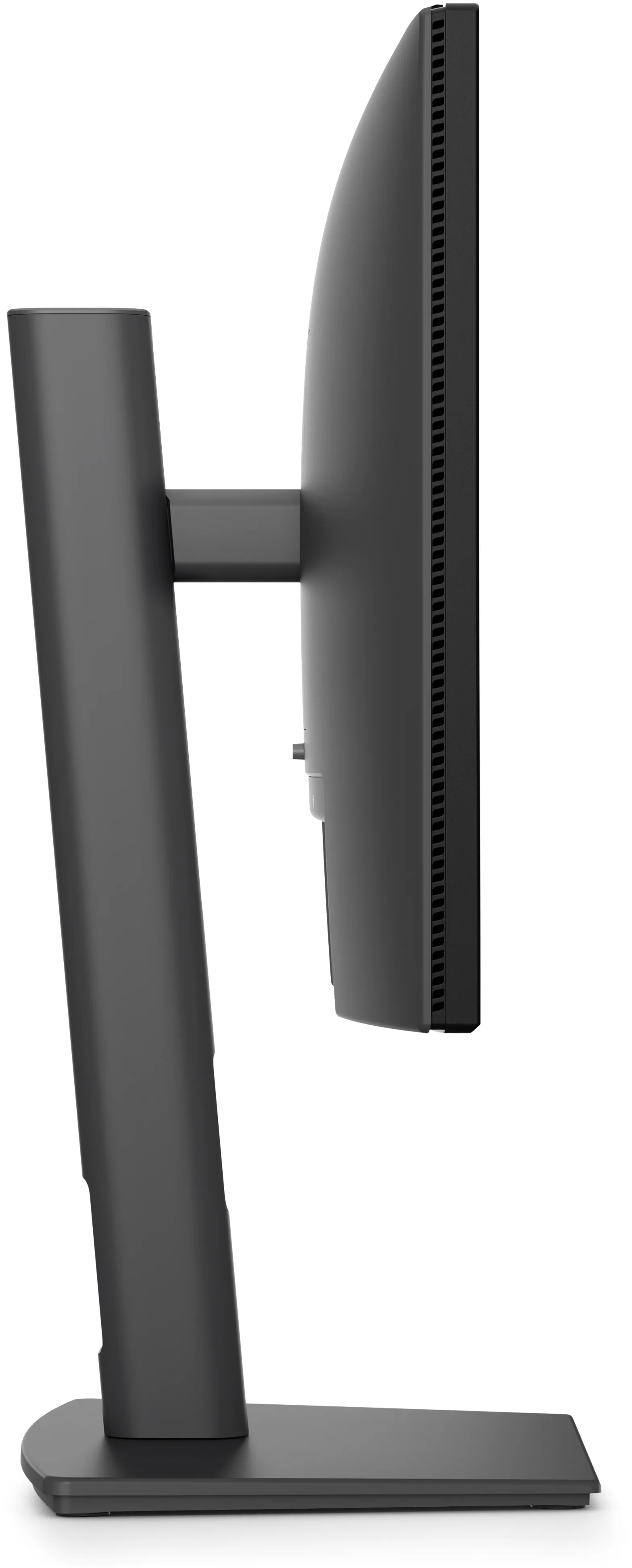 Dell Pro P2226H 21.5" Full HD, IPS -n&auml;ytt&ouml;, USB hub