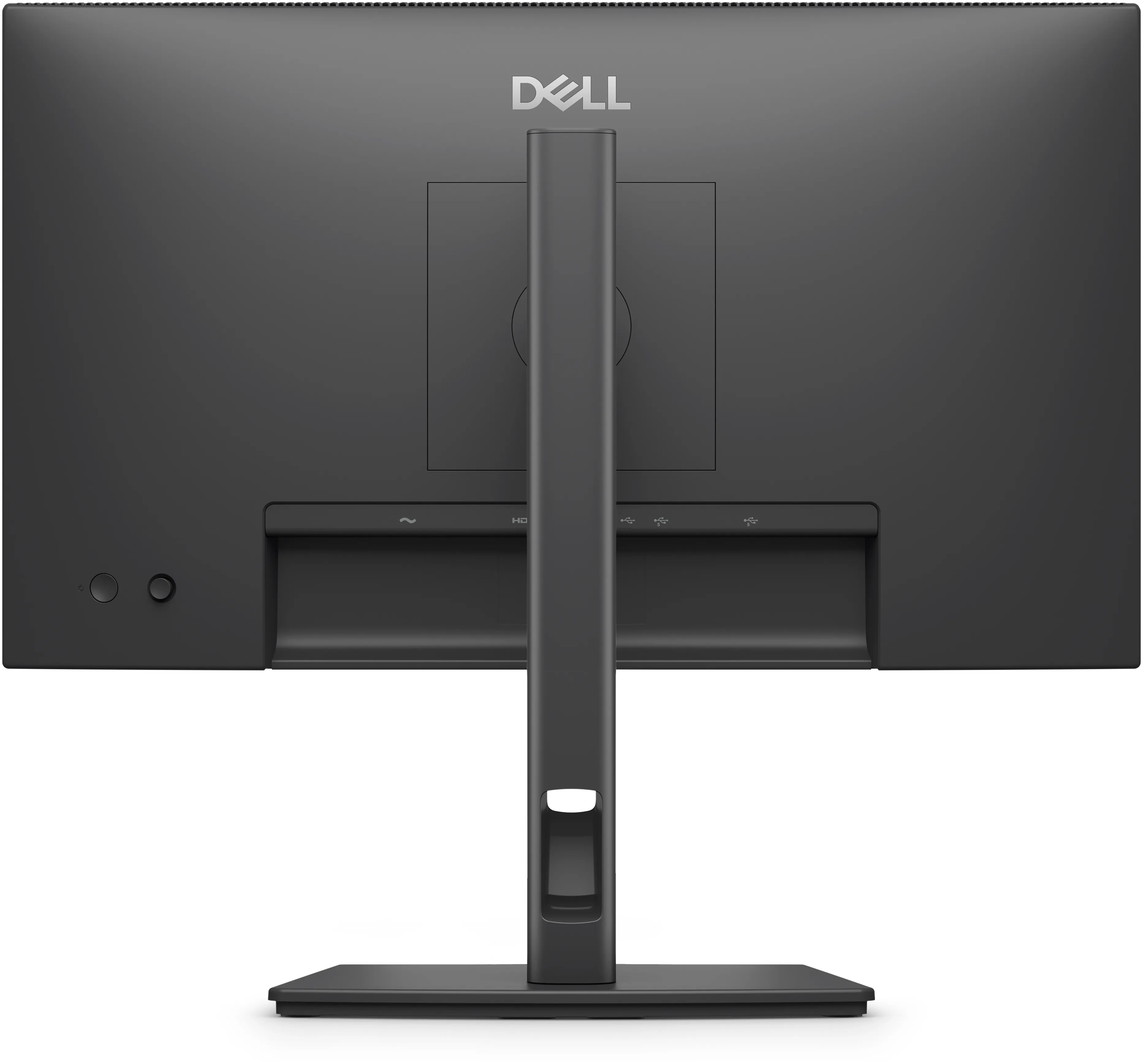 Dell Pro P2226H 21.5" Full HD, IPS -n&auml;ytt&ouml;, USB hub