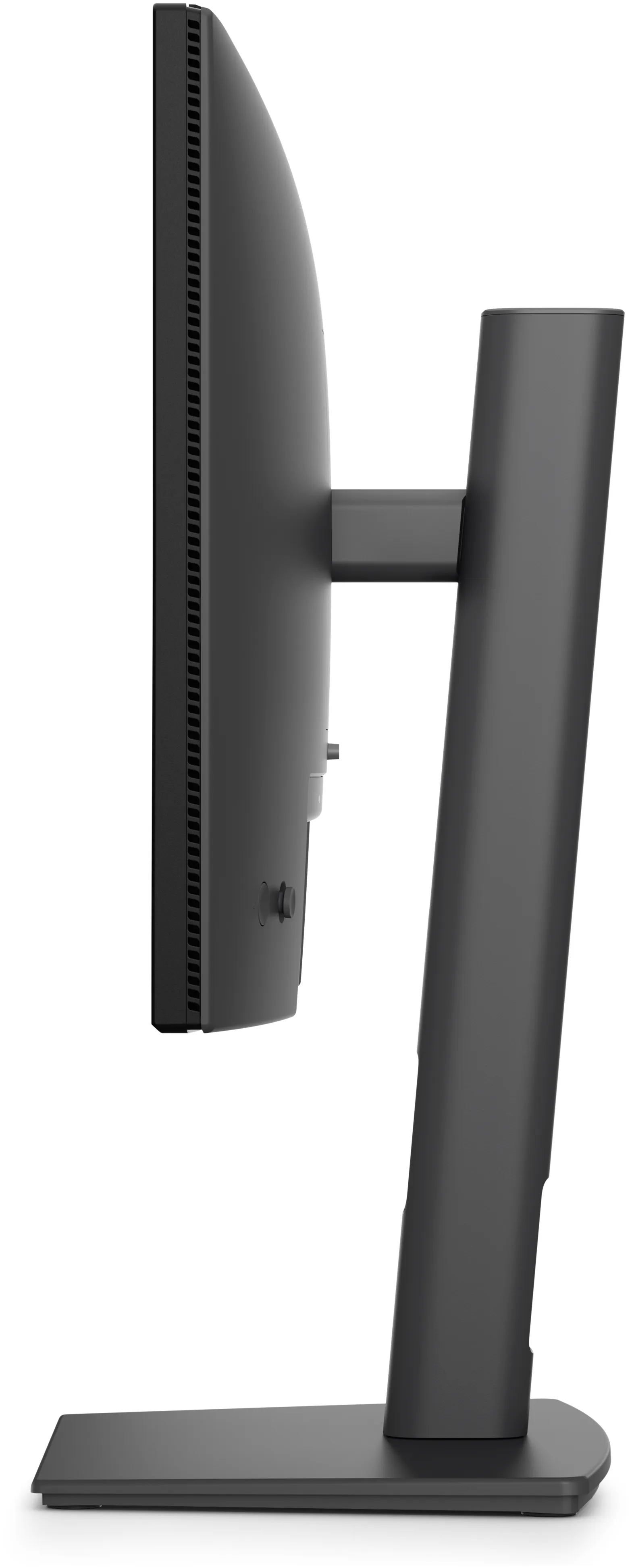 Dell Pro P2226H 21.5" Full HD, IPS -n&auml;ytt&ouml;, USB hub