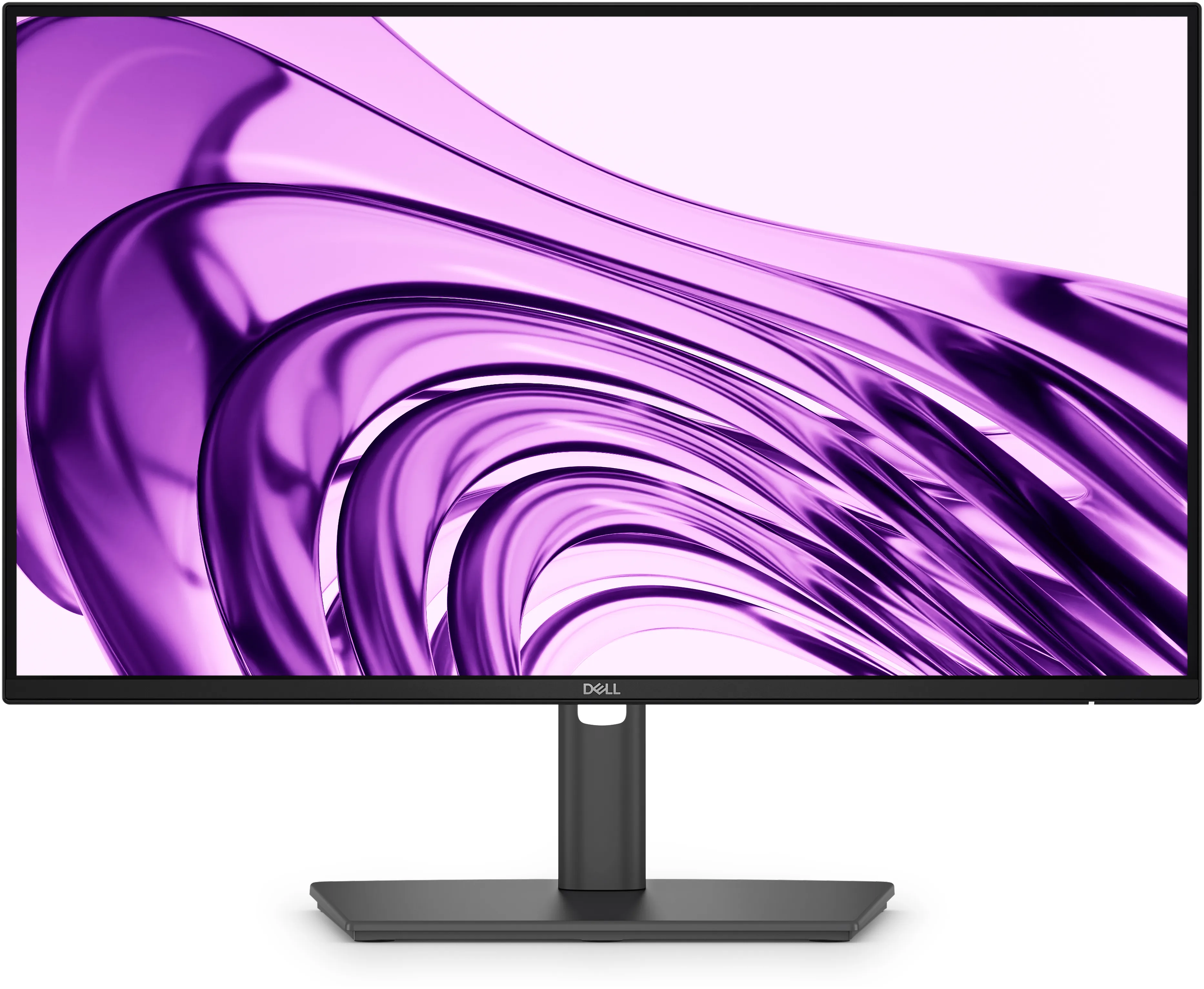 Dell Pro P2226H 21.5" Full HD, IPS -n&auml;ytt&ouml;, USB hub