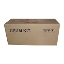 Drum Unit