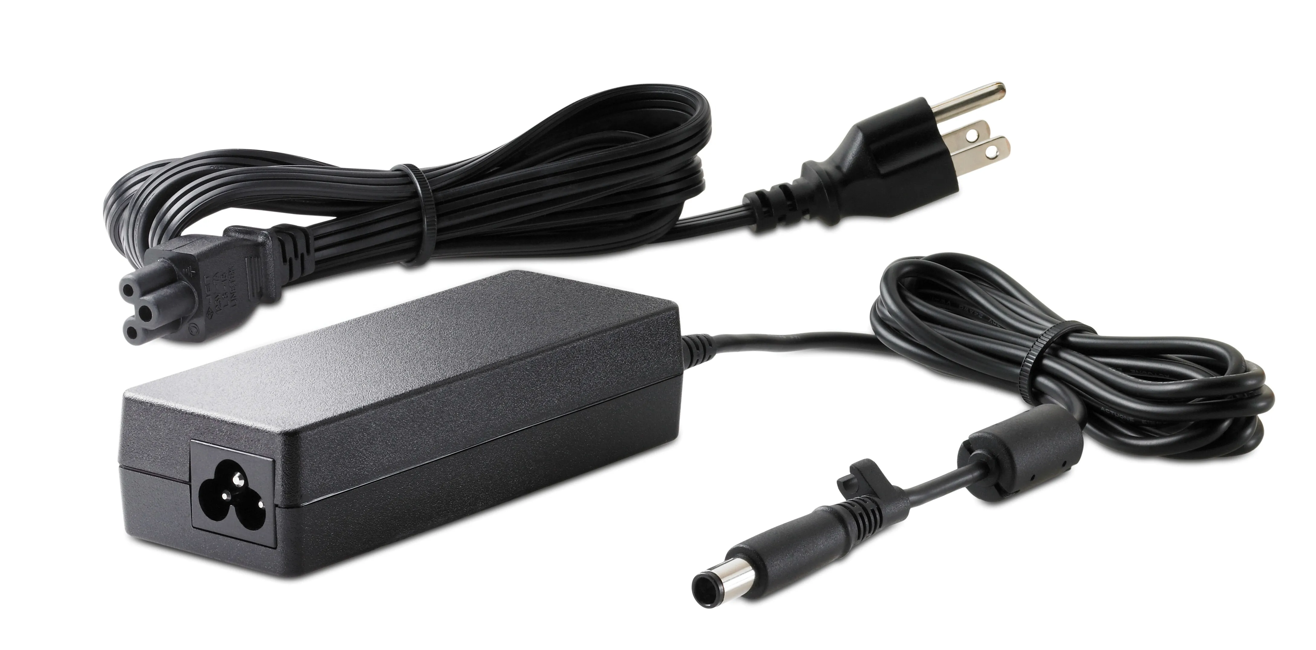 AC Smart Power Adaptor 65W