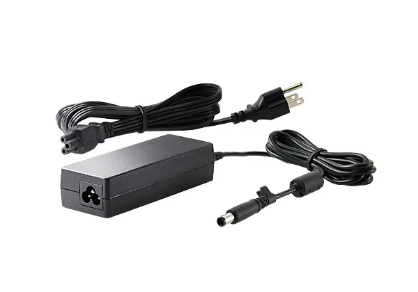 AC Smart Power Adaptor 65W
