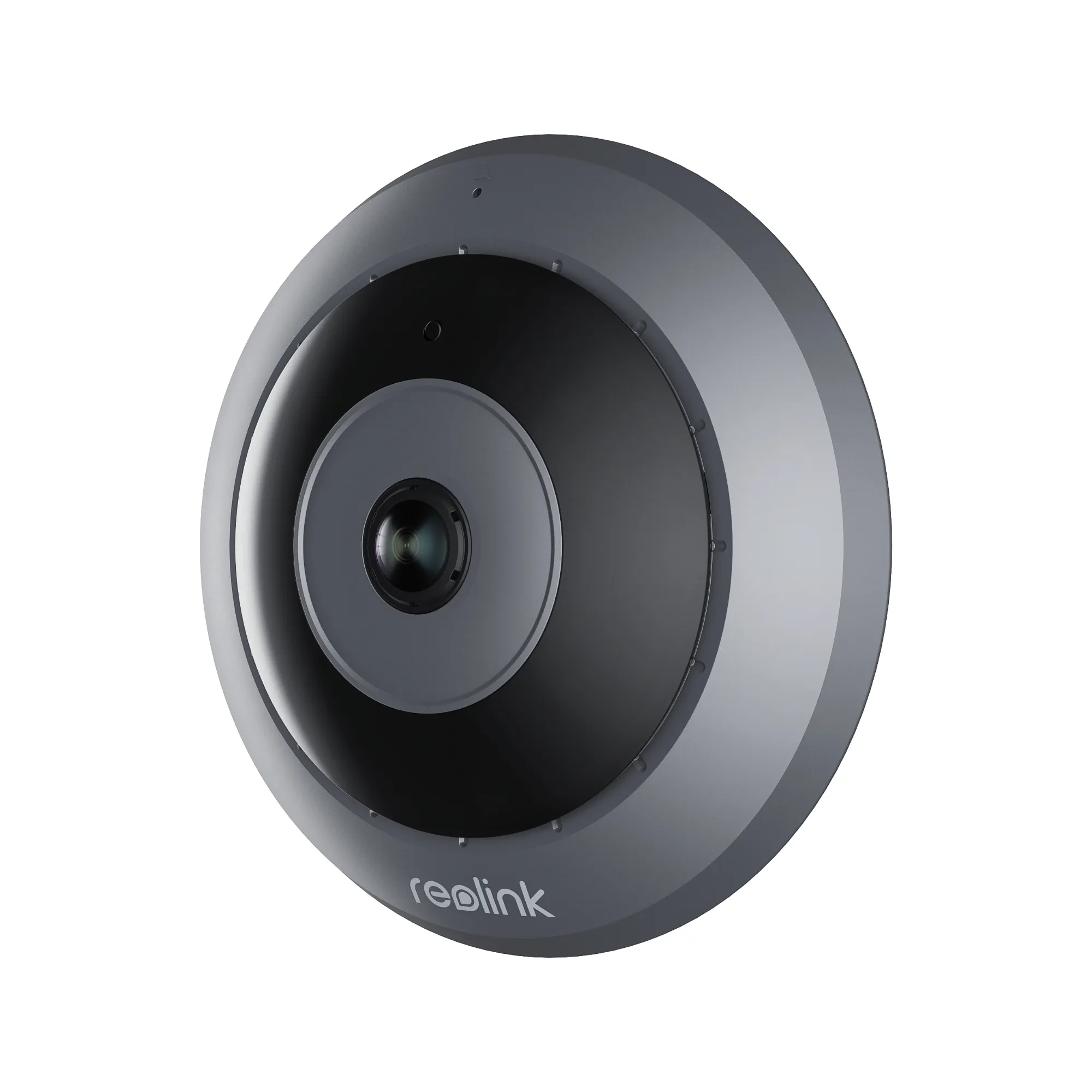 Reolink FE-W 6MP | 360° Panoramic | Fisheye | Wi-Fi