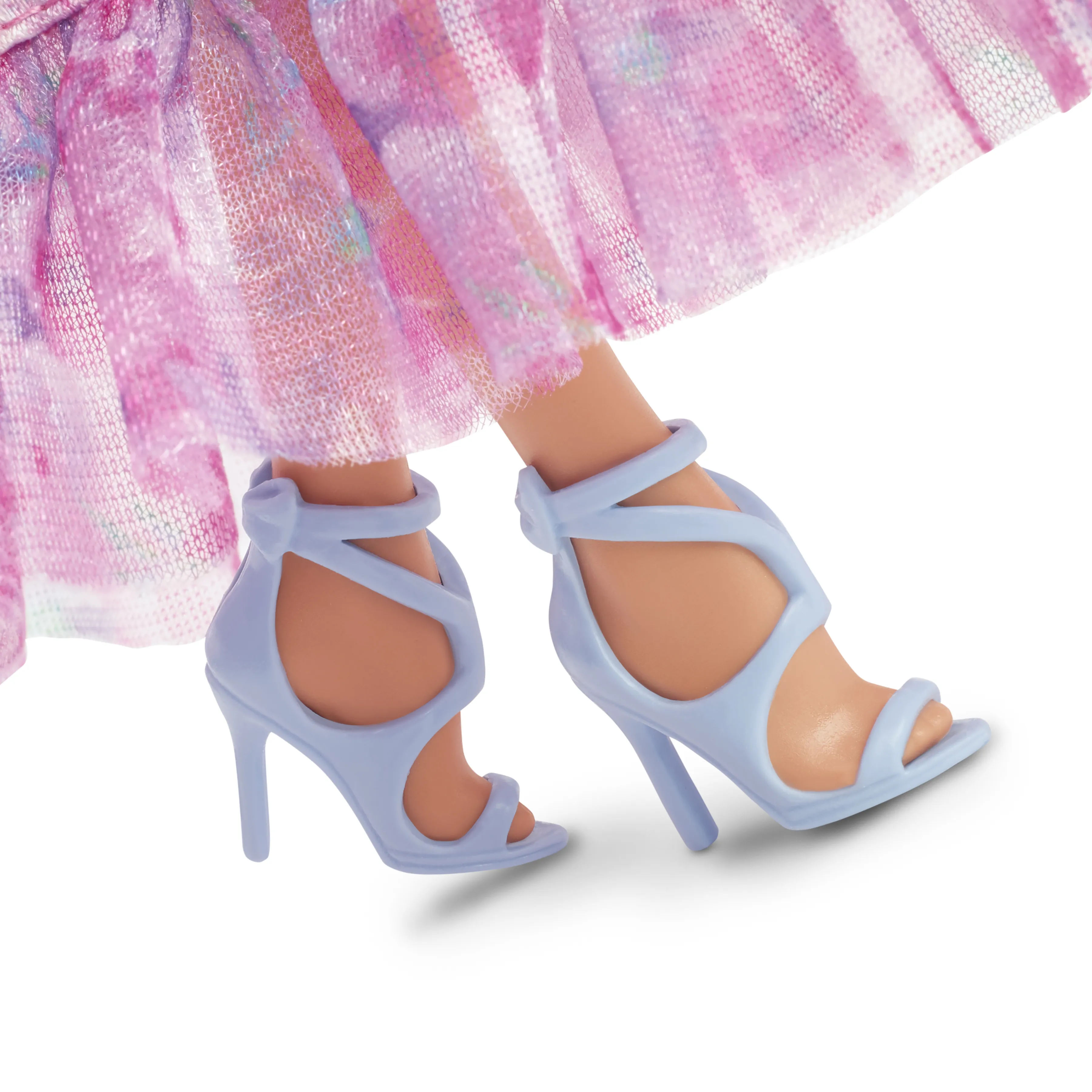 Mattel Barbie Signature Birthday Wishes