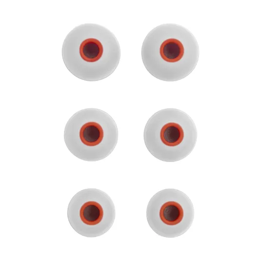 JBL Tune 310C USB-C - earbuds, white