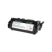 18K Use & Return Toner