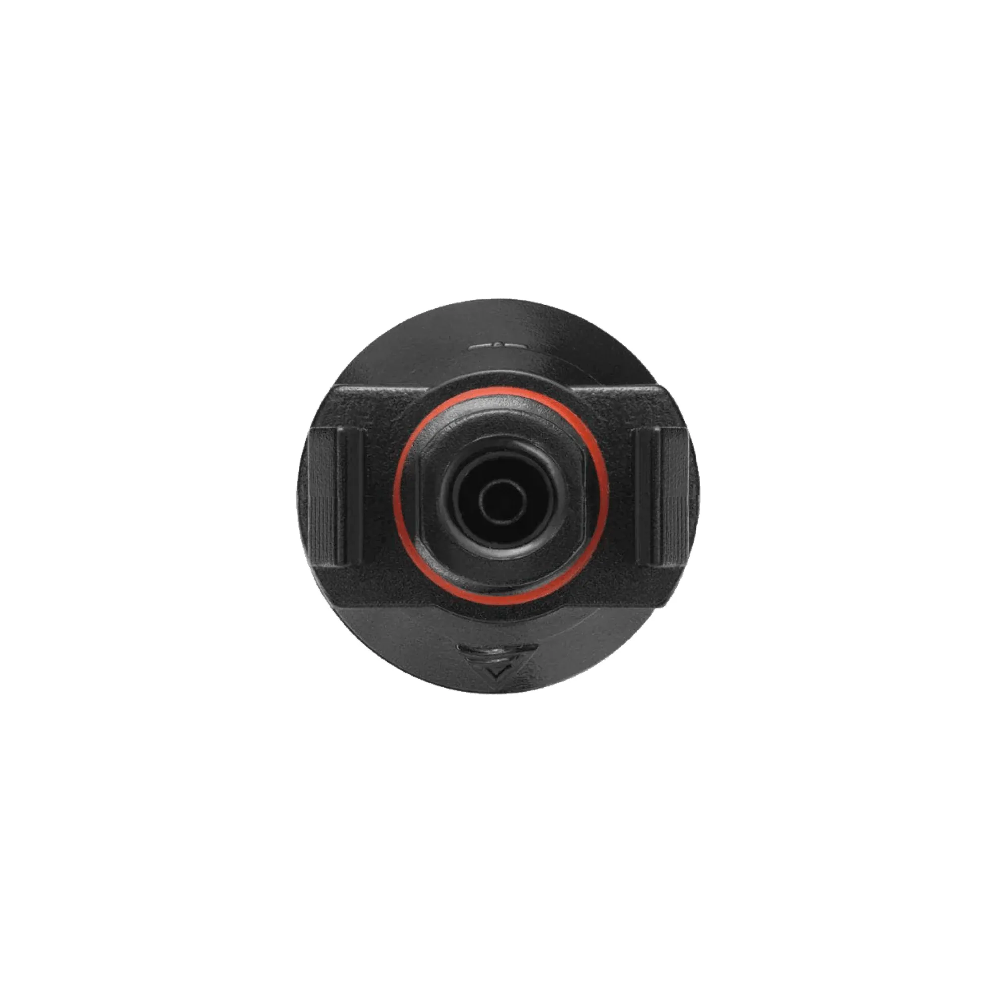 EcoFlow LMC4-XT60i Solar Charging Cable MC4 to XT60i 3.5 meters Black/Red