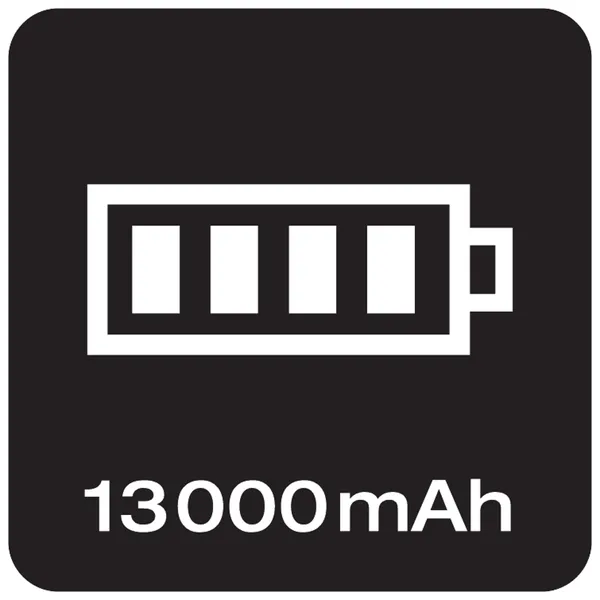 Osram Automotive BATTERYstart 300 - hj&auml;lpstartare
