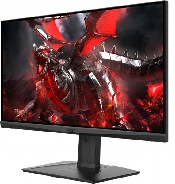 MSI 28" Optix MAG281URF, 4K UHD, IPS - gaming monitor