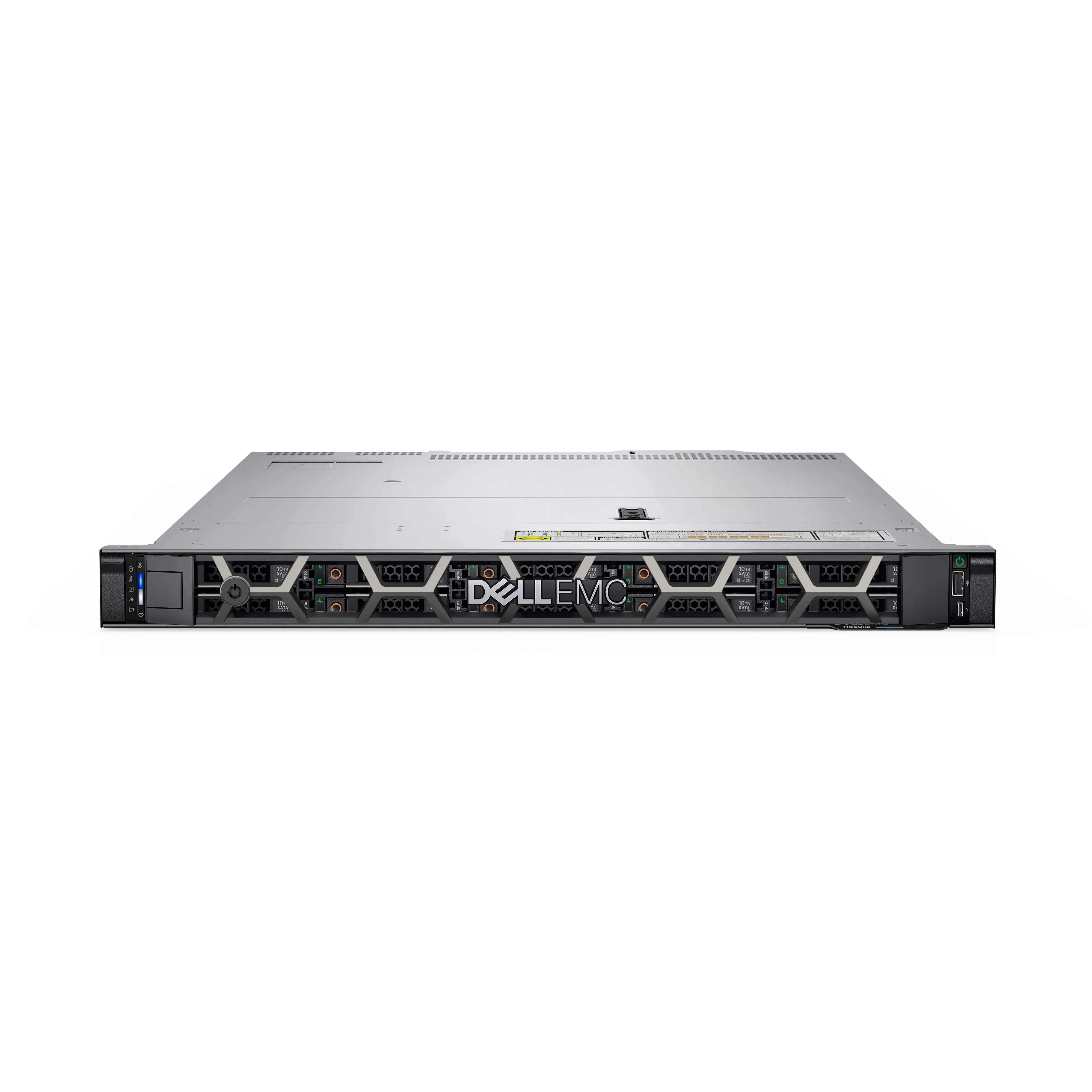 K/PE R650xs+ESS ED WS2022