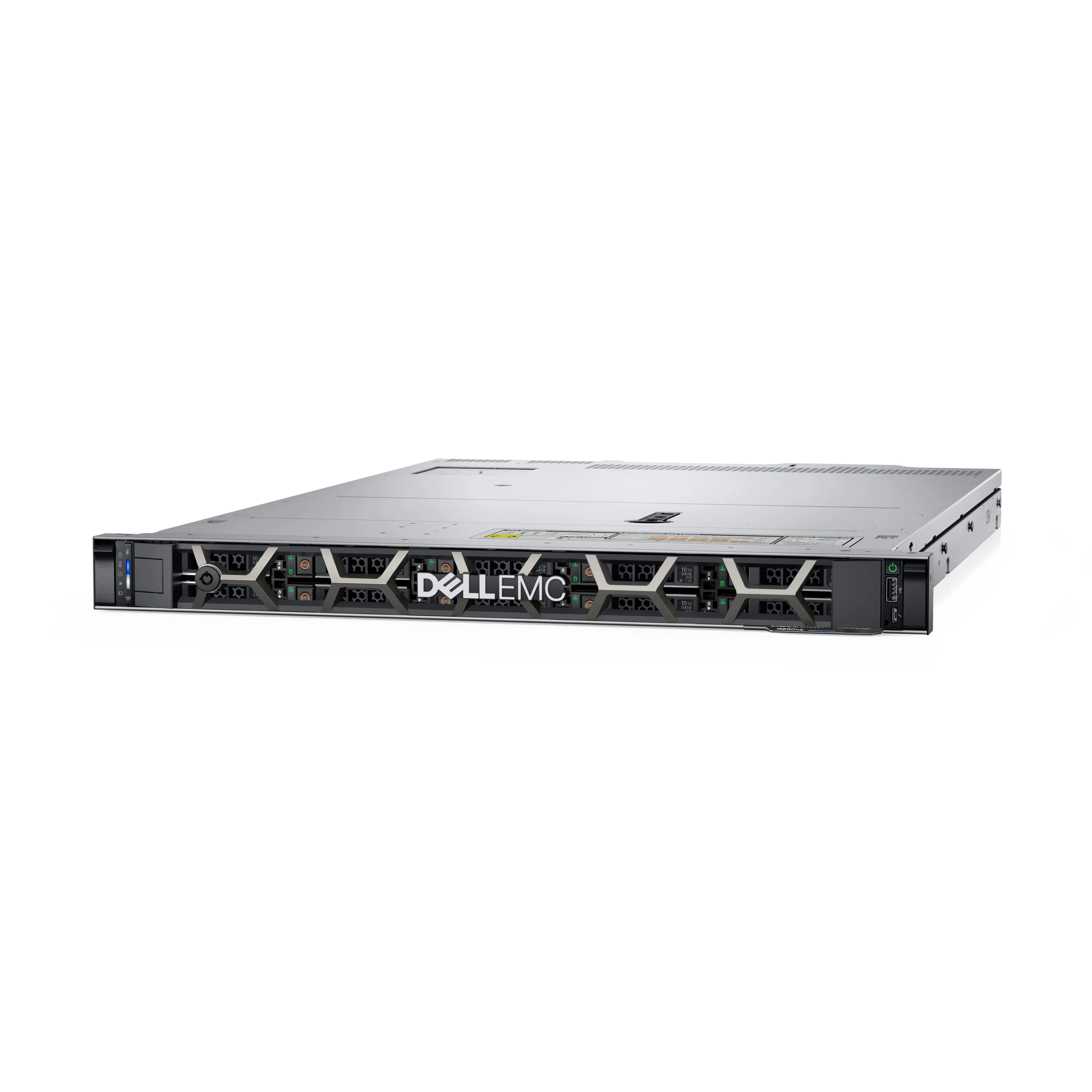 K/PE R650xs+ESS ED WS2022