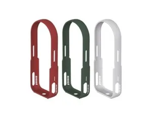 Kandao Qoocam 8K, Protect Case 3 colors