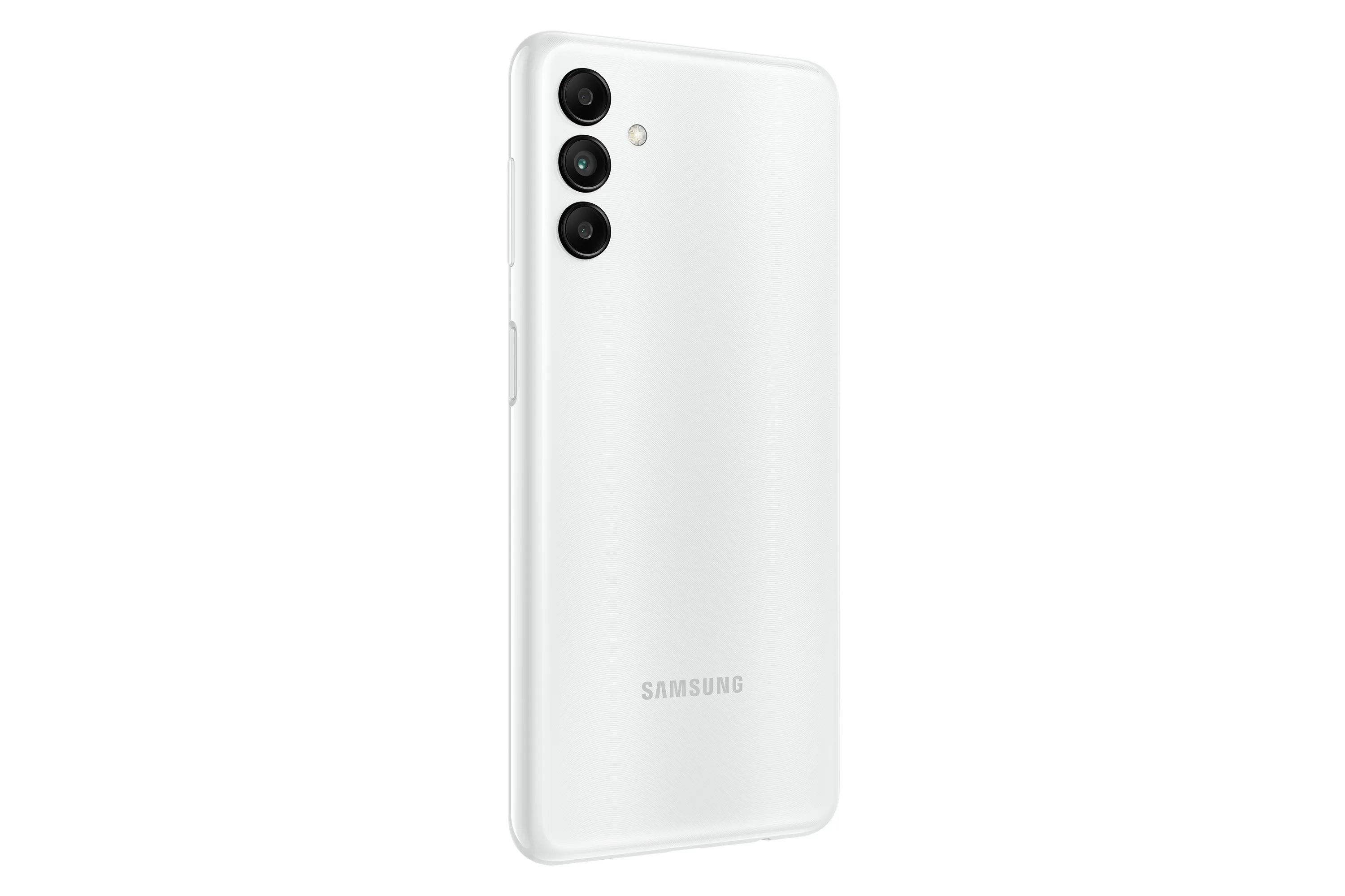 Samsung Galaxy A04s 32/3GB Android - mobile phone, White