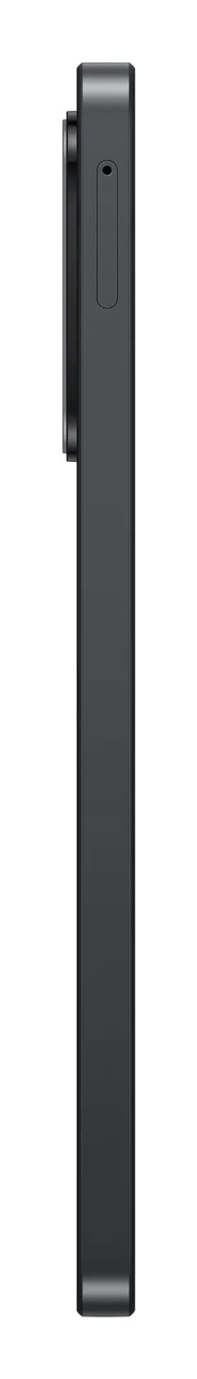 Samsung Galaxy A17 5G Enterprise Edition 4/128 Gt -puhelin, musta