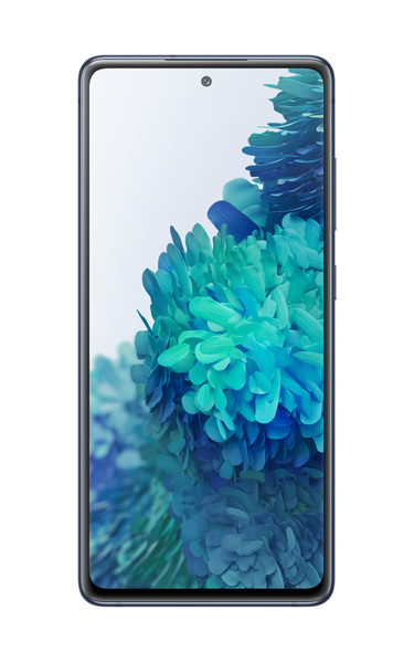 Samsung Galaxy S20 FE 5G 128/6GB Android - mobile phone, Blue