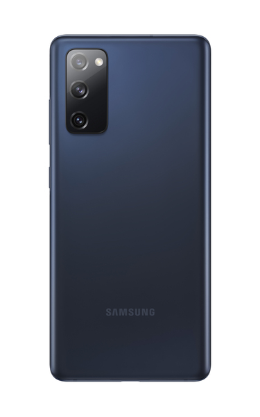 Samsung Galaxy S20 FE 5G 128/6GB Android - mobile phone, Blue