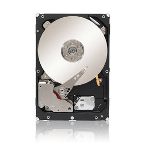 1TB 128MB 7200RPM SATA 24x7
