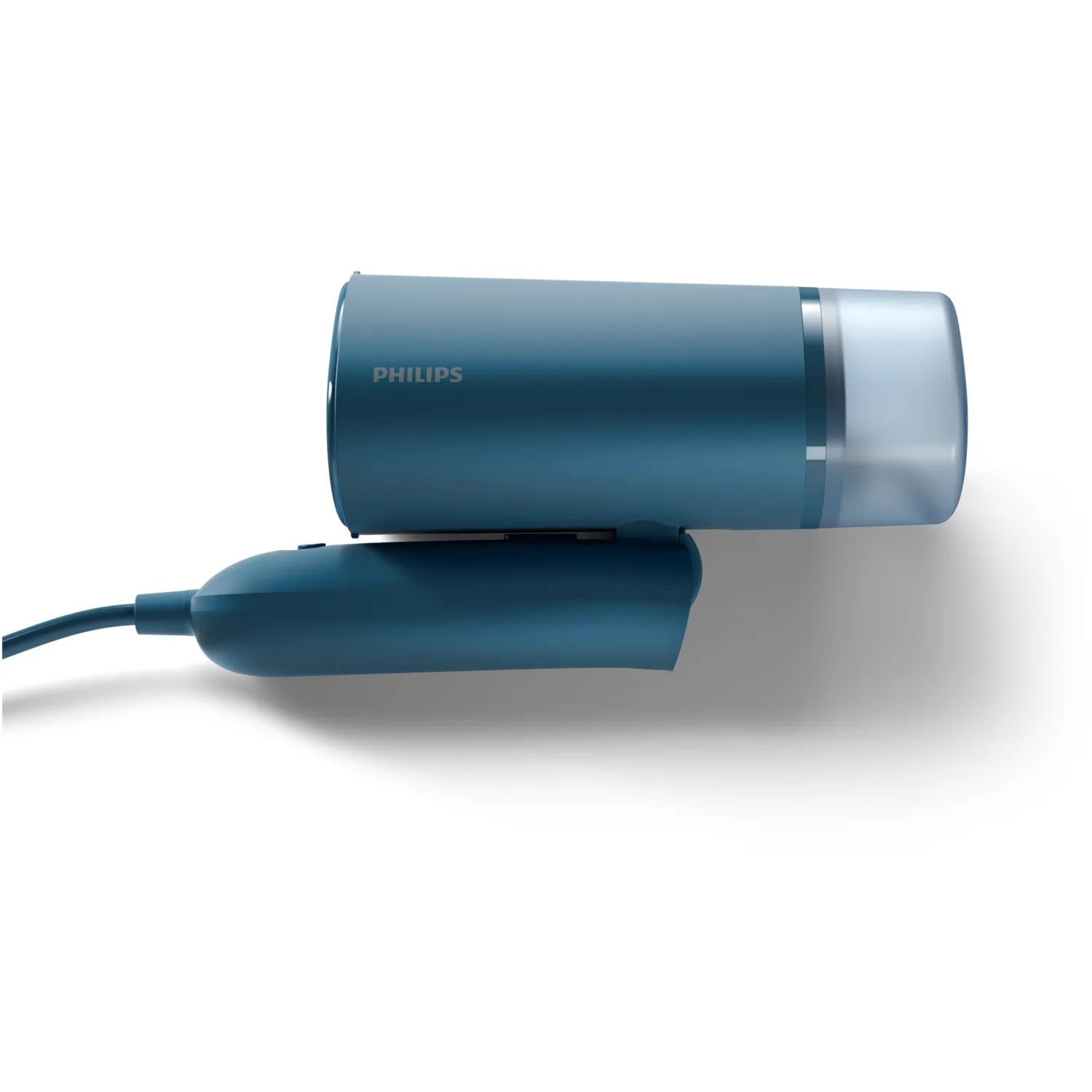 Philips 3000 Series STH3000/20 -vaateh&ouml;yrystin, 1000 W, 0,1 l, sininen