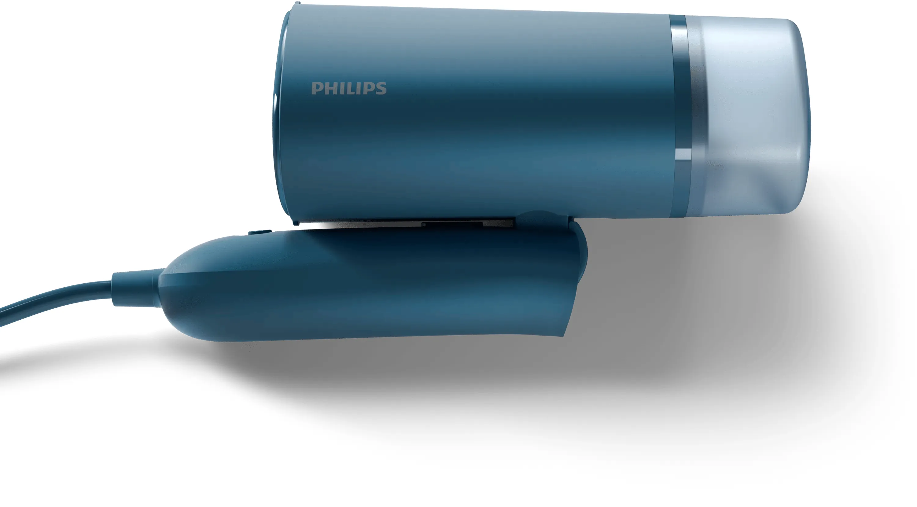 Philips 3000 Series STH3000/20 -vaateh&ouml;yrystin, 1000 W, 0,1 l, sininen
