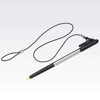 Stylus pen, 3 pcs/pack