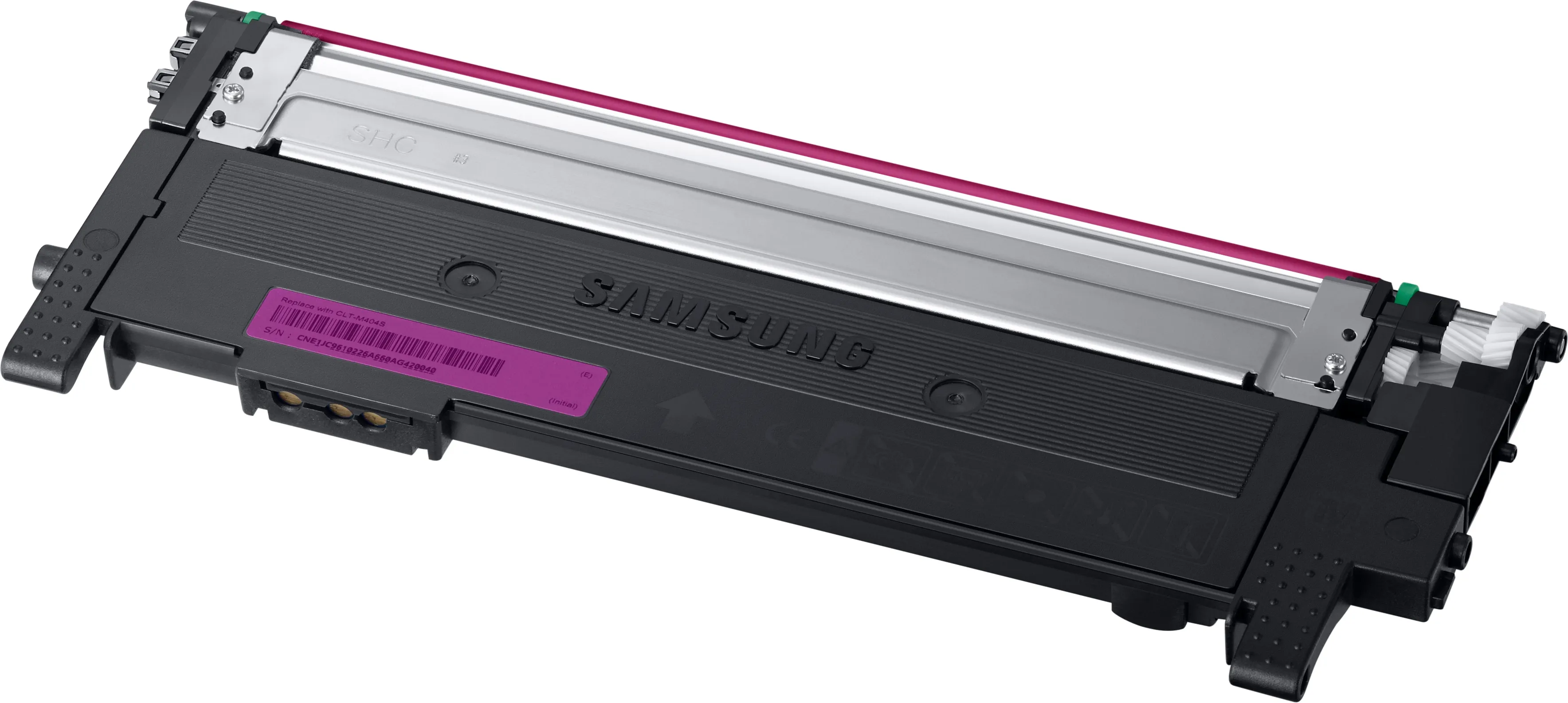SL-C430/C480 toner magenta 1K