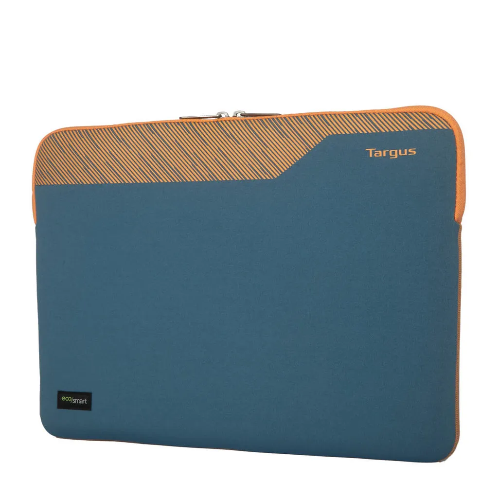 Targus Pulse 15-16" EcoSmart Sleeve - Sininen