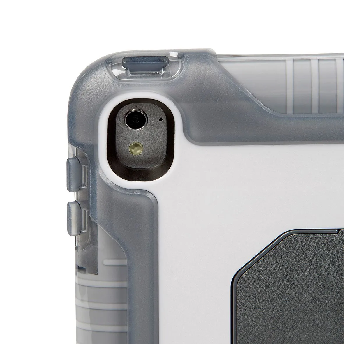 Targus Hand Strap for THD135GLZ &amp; THZ136GLZ