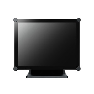 Neovo 15" TX-15, 1024x768px, IPS -n&auml;ytt&ouml;