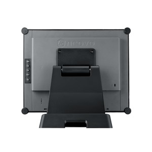 Neovo 15" TX-15, 1024x768px, IPS -n&auml;ytt&ouml;