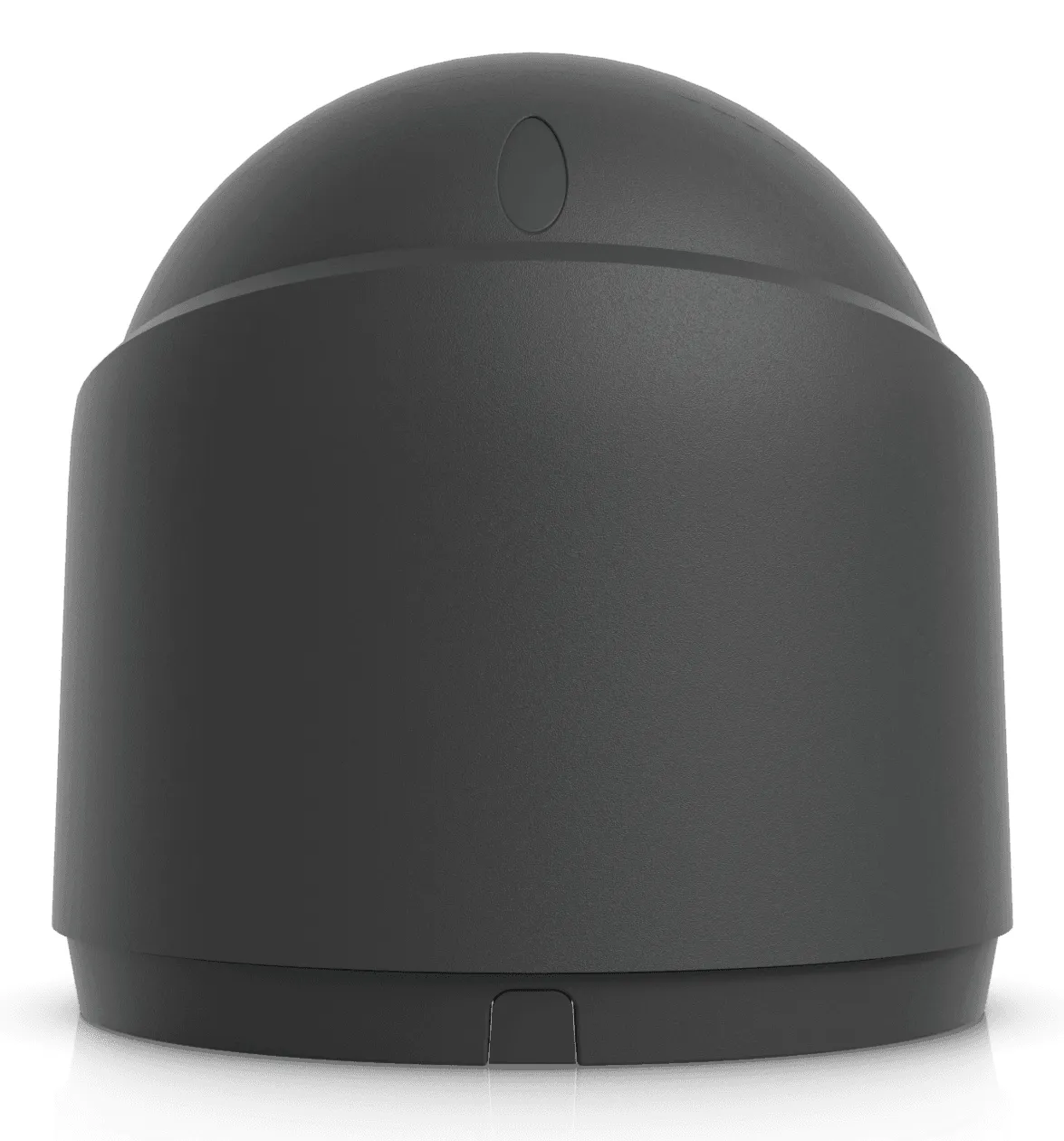UBIQUITI UniFi Protect G6 Pro PoE+ - Surveillance camera, Black
